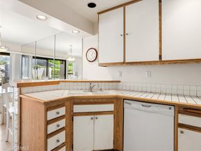 4261 Las Virgenes Road 5, Calabasas CA 91302