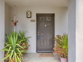 4261 Las Virgenes Road 5, Calabasas CA 91302