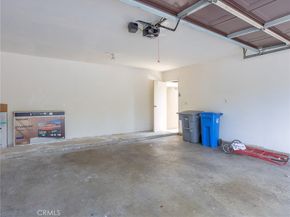4261 Las Virgenes Road 5, Calabasas CA 91302