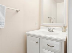 4261 Las Virgenes Road 5, Calabasas CA 91302