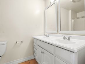 4261 Las Virgenes Road 5, Calabasas CA 91302