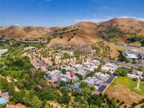 4261 Las Virgenes Road 5, Calabasas CA 91302