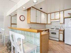 4261 Las Virgenes Road 5, Calabasas CA 91302