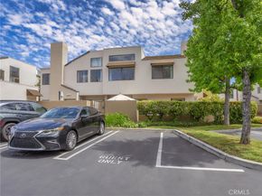 4261 Las Virgenes Road 5, Calabasas CA 91302