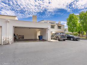 4261 Las Virgenes Road 5, Calabasas CA 91302