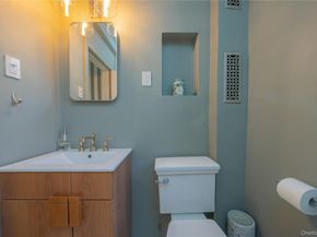 824 Bronx River Road 4B, Bronxville NY 10708