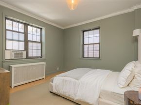 824 Bronx River Road 4B, Bronxville NY 10708