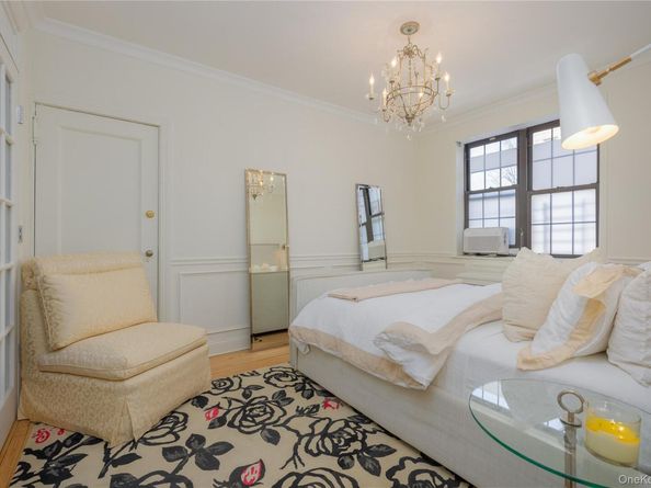 824 Bronx River Road 4B, Bronxville NY 10708