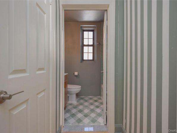 824 Bronx River Road 4B, Bronxville NY 10708