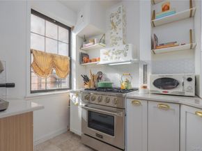 824 Bronx River Road 4B, Bronxville NY 10708