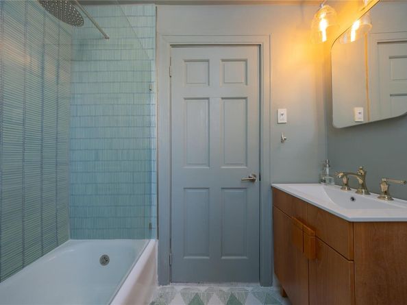 824 Bronx River Road 4B, Bronxville NY 10708
