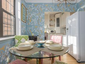 824 Bronx River Road 4B, Bronxville NY 10708