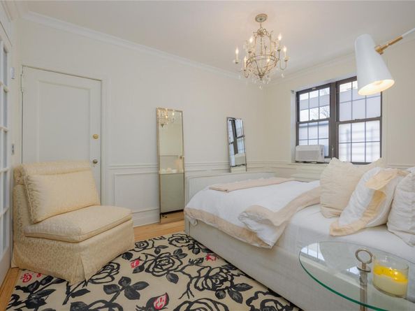824 Bronx River Road 4B, Bronxville NY 10708