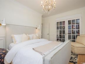 824 Bronx River Road 4B, Bronxville NY 10708