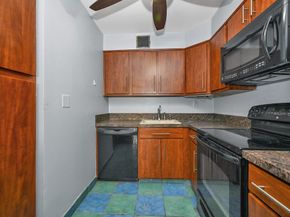 166-10 Powells Cove Blvd 3D, Beechhurst NY 11357