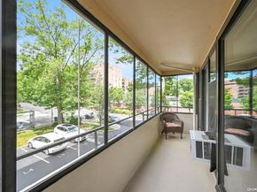 166-10 Powells Cove Blvd 3D, Beechhurst NY 11357