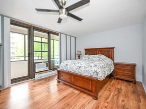 166-10 Powells Cove Blvd 3D, Beechhurst NY 11357