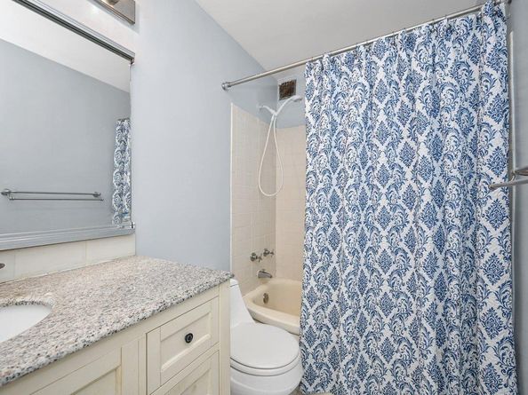 166-10 Powells Cove Blvd 3D, Beechhurst NY 11357