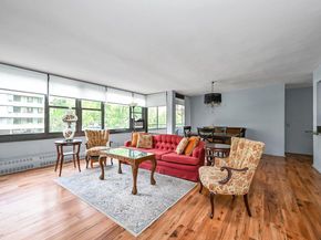 166-10 Powells Cove Blvd 3D, Beechhurst NY 11357