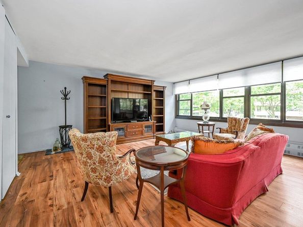 166-10 Powells Cove Blvd 3D, Beechhurst NY 11357