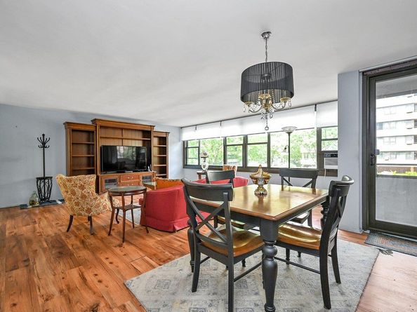 166-10 Powells Cove Blvd 3D, Beechhurst NY 11357