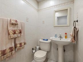 2007 Brook Place, Bellmore NY 11710