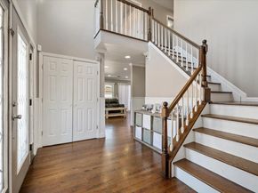 2007 Brook Place, Bellmore NY 11710