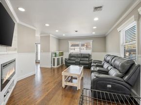 2007 Brook Place, Bellmore NY 11710