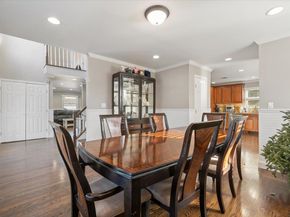 2007 Brook Place, Bellmore NY 11710