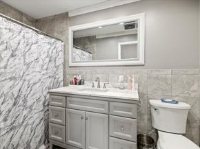 2007 Brook Place, Bellmore NY 11710