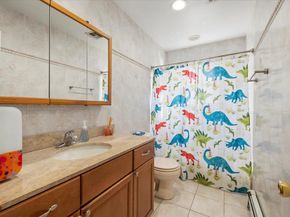 2007 Brook Place, Bellmore NY 11710