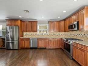 2007 Brook Place, Bellmore NY 11710