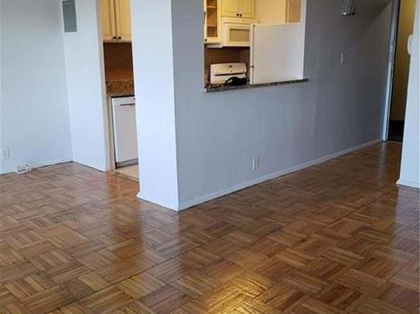 6 Fordham hill Oval 15F, Bronx NY 10468