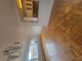 6 Fordham hill Oval 15F, Bronx NY 10468