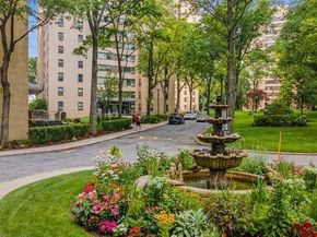 6 Fordham hill Oval 15F, Bronx NY 10468