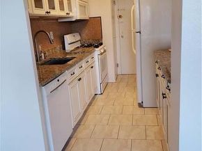 6 Fordham hill Oval 15F, Bronx NY 10468