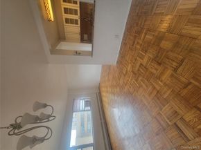 6 Fordham hill Oval 15F, Bronx NY 10468