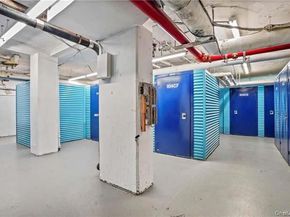 6 Fordham hill Oval 15F, Bronx NY 10468