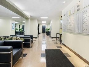 6 Fordham hill Oval 15F, Bronx NY 10468