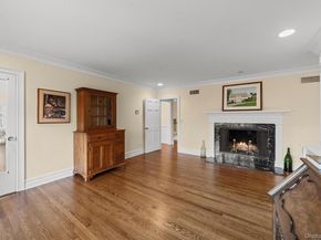 52 Oakledge Road, Bronxville NY 10708