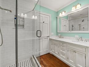 52 Oakledge Road, Bronxville NY 10708