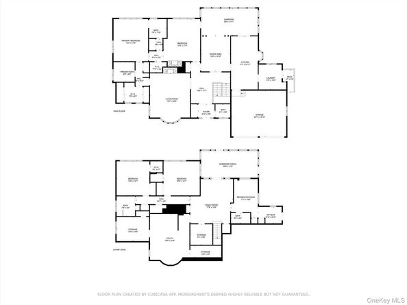 52 Oakledge Road, Bronxville NY 10708