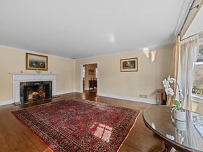 52 Oakledge Road, Bronxville NY 10708