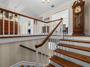 52 Oakledge Road, Bronxville NY 10708
