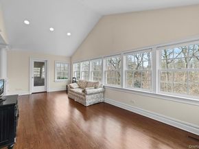 52 Oakledge Road, Bronxville NY 10708
