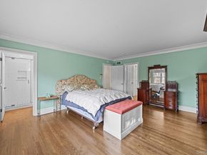52 Oakledge Road, Bronxville NY 10708