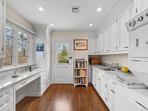 52 Oakledge Road, Bronxville NY 10708