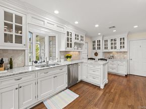 52 Oakledge Road, Bronxville NY 10708
