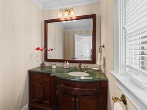 52 Oakledge Road, Bronxville NY 10708