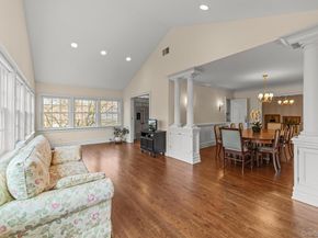 52 Oakledge Road, Bronxville NY 10708
